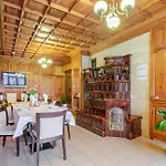 Comfy - Relaxing At Vadkert Bed and Breakfast 3*