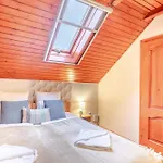 Comfy - Relaxing At Vadkert 3*